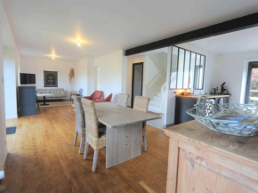 Maison Fouesnant, 5 pièces, 7 personnes - FR-1-481-106